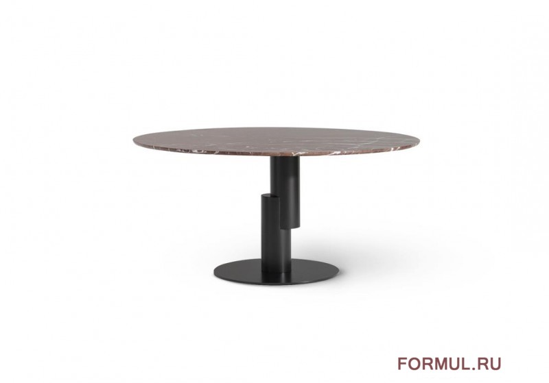 Стол Bonaldo Innesti